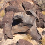 The Minerals of Pre-Columbian America SONY DSC