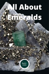 all-about-emeralds