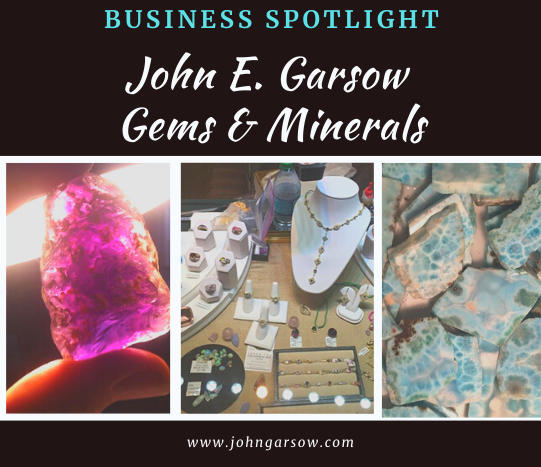 Business Spotlight032620 (1)