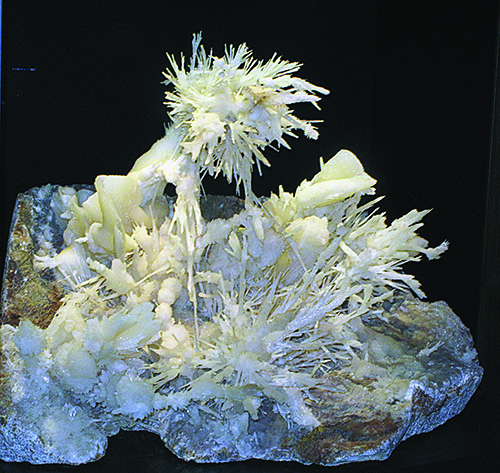 aragonite-China copy
