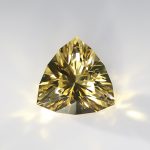 Faceting Focus: Terrific Trillion