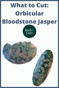 orbicular-bloodstone-jasper