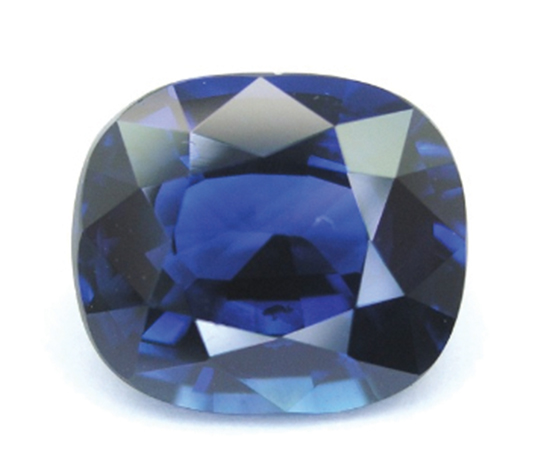 Sapphire