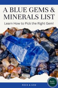 blue-gems-and-minerals-list