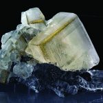 How Do Crystals Grow? Exploring Crystal Habits