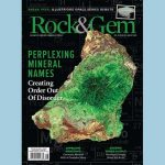 Issue Highlights: August 2020