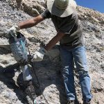 Mineral County Wanderings