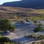 Getting to Know: Royal Peacock Opal Mines