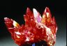 How Do Crystals Grow? Exploring Crystal Habits - Rock & Gem Magazine