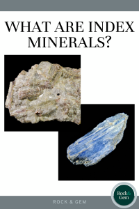 index-minerals