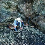 Southwest Summer — Part II