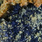 The Puzzle of Mineral Names