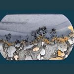 Parting Shot: Maligano Jasper