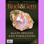 Issue Highlights: September 2020