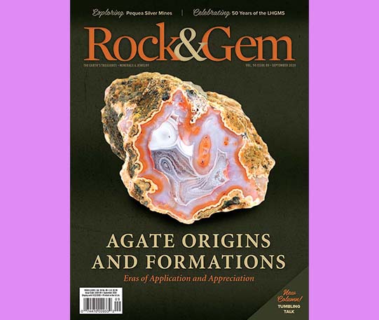 R&GCvr0920