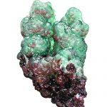 Meet Willemite a Fluorescent Beauty willemite