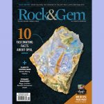 Issue Highlights: October 2020