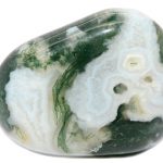 How Do Agates Form? how-do-agates-form