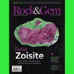 Issue Highlights: December 2020