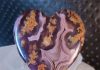purple-passion-agate