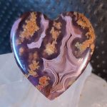 purple-passion-agate