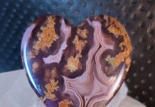 purple-passion-agate