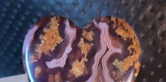 purple-passion-agate