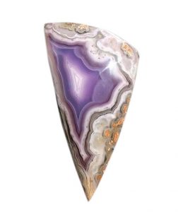 purple-passion-agate