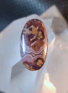 purple-passion-agate