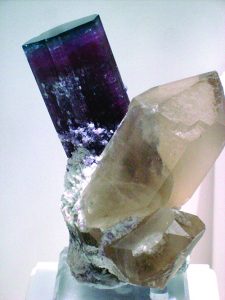 pink-tourmaline