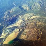 Nevada’s Carlin Trend