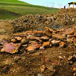 Something New at Biggs Junction