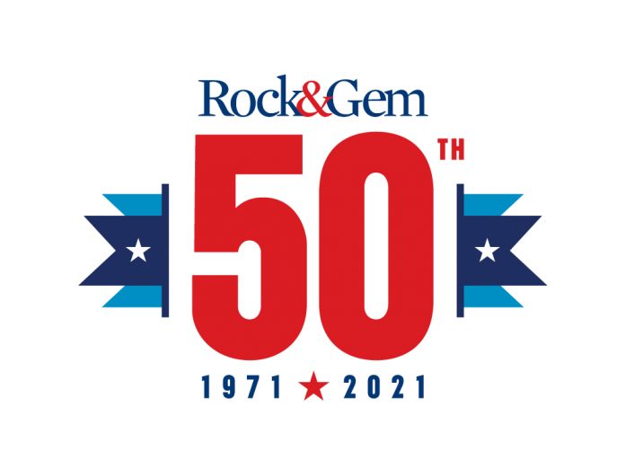RG50-badge-4C-web