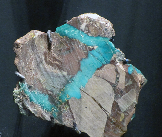 TurquoiseArticleHeader