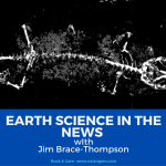 Chameleon Fossil Reveals Predatory Traits