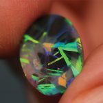 Learning How Opal Curiosity Fuels Progress