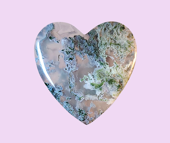 Heart