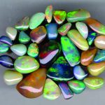 Catching Up With Opal Mining Trailblazers