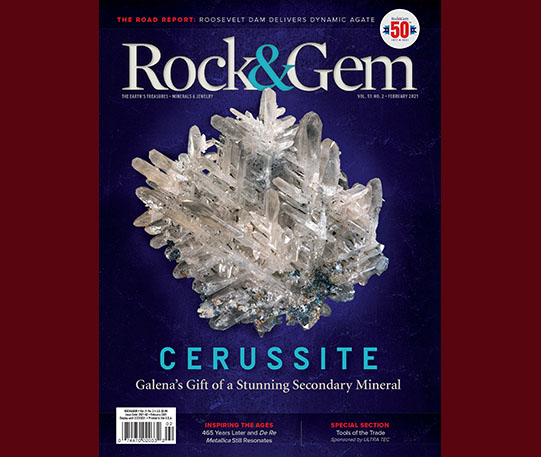 R&GCover