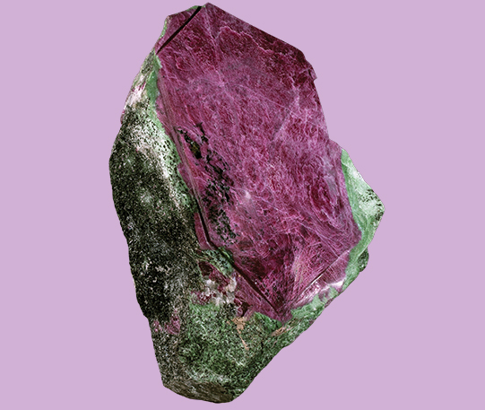 Zoisite3