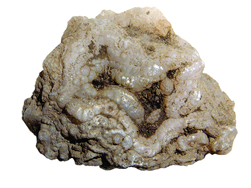 3 Ways To Clean Geodes - Wikihow
