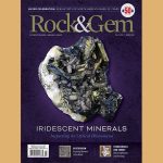 Issue Highlights: March 2021