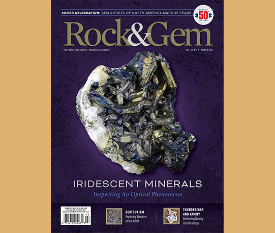 Cover1