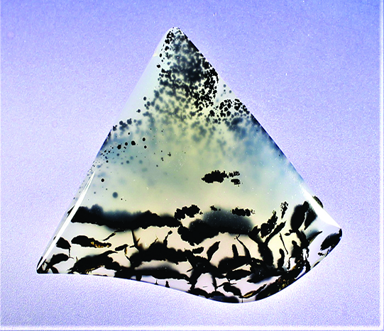 BenchTips020921 1 Montana agate