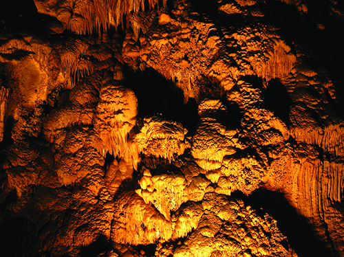 carlsbad-caverns