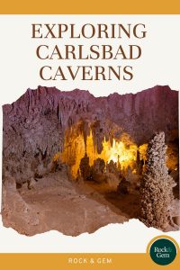 carlsbad-caverns