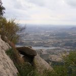 Earth Science News: A Gold Mine Disaster Rocks China Qixia, Yantai, Shandong, China