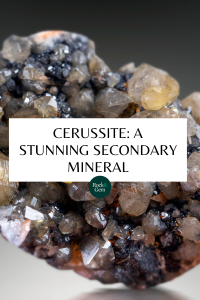 cerussite