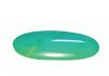 chrysoprase