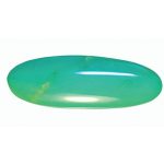 What to Cut: Chrysoprase chrysoprase